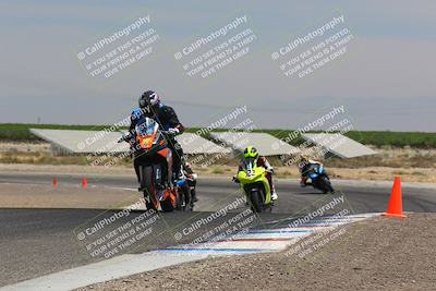 media/Jul-22-2022-TrackDaz (Fri) [[ca4971259a]]/Group B/130pm (Wheelie Bump)/